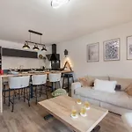 Alchimie B22 - Bo Immobilier - Remises Sur Les Forfaits De Skis Ou Portes Du Soleil * Châtel
